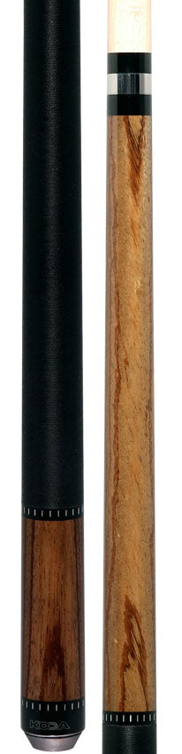 KODA KD38GY Pool Cue - Image 5