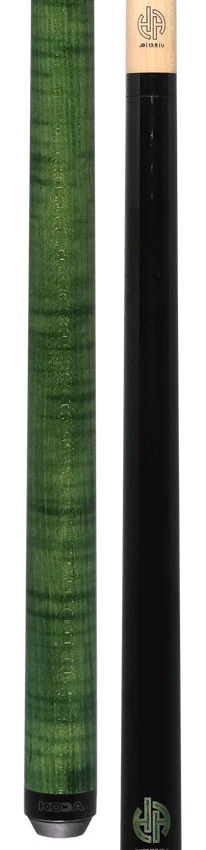 KODA KDHCGN25 Heavy Hitter Break/Jump Cue - Image 5