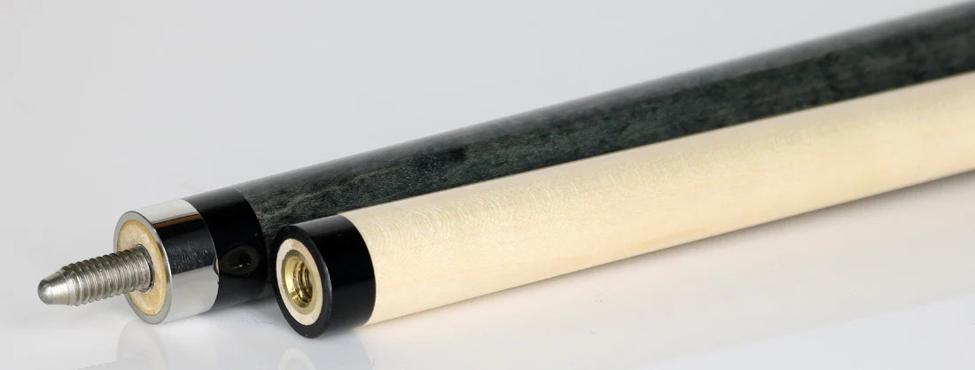 Koda KD36 Pool Cue - Image 3