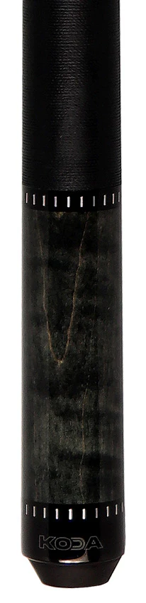 Koda KD36 Pool Cue - Image 4