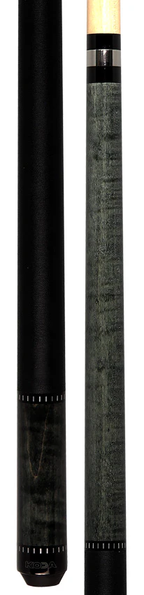 Koda KD36 Pool Cue - Image 5