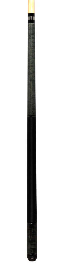 Koda KD36 Pool Cue - Image 6