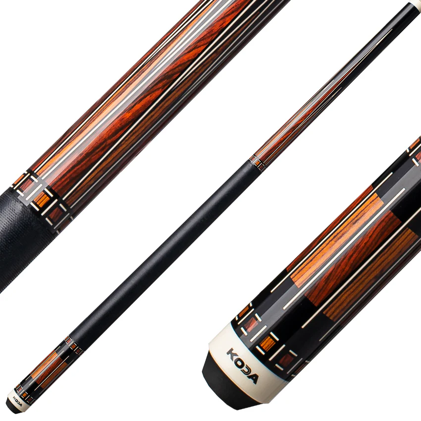 Koda KD50 Pool Cue