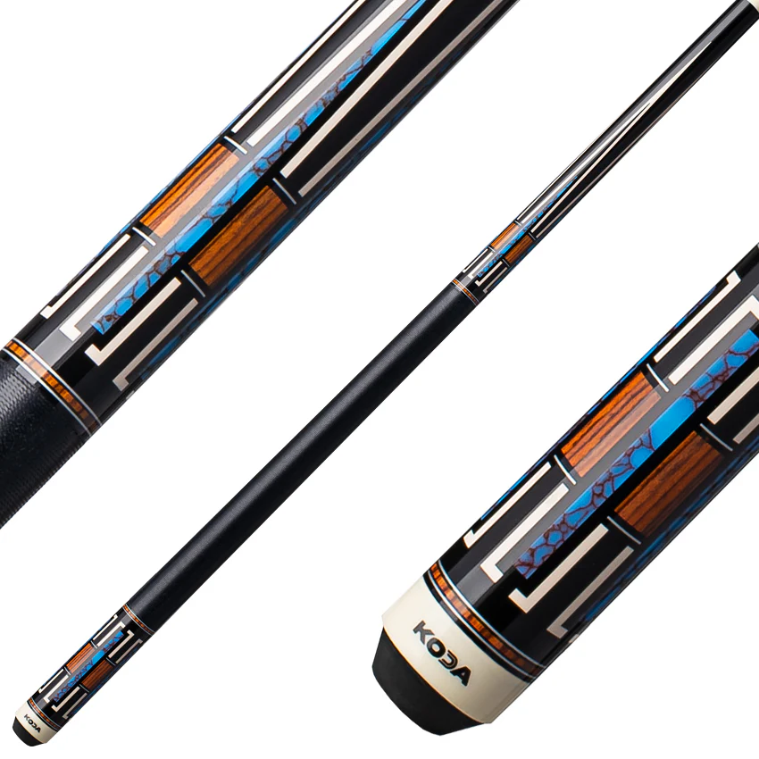 Koda KD51 Pool Cue