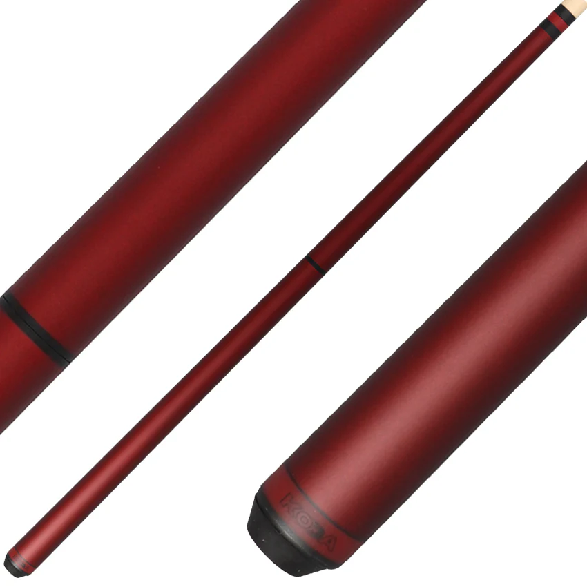 Koda KDHJBG Heavy Hitter Break/Jump Cue