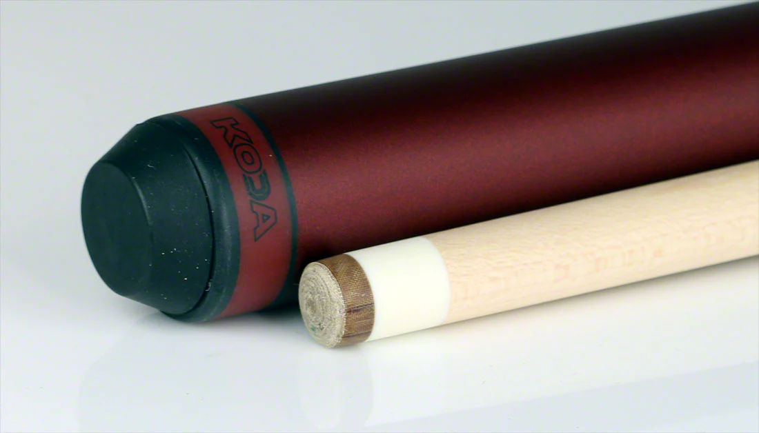 Koda KDHJBG Heavy Hitter Break/Jump Cue - Image 3