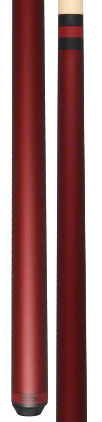 Koda KDHJBG Heavy Hitter Break/Jump Cue - Image 5