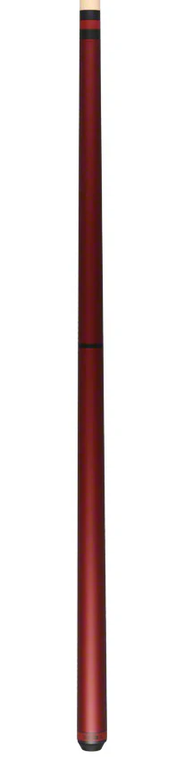Koda KDHJBG Heavy Hitter Break/Jump Cue - Image 6
