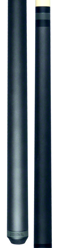 Koda KDHJGM Heavy Hitter Break/Jump Cue - Image 5