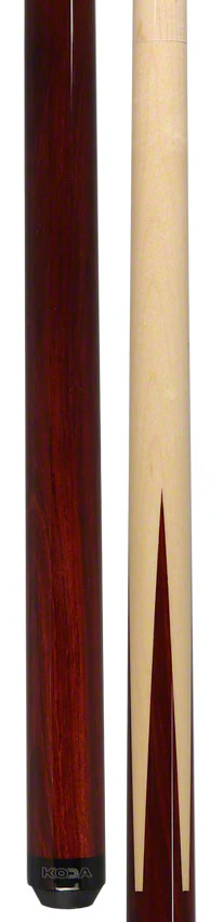 KODA KDSP10 Sneaky Pete Pool Cue - Image 2