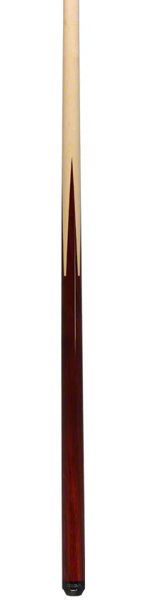 KODA KDSP10 Sneaky Pete Pool Cue - Image 3