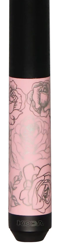 Koda KDV30PK Pool Cue - Image 2