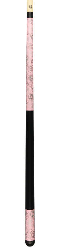 Koda KDV30PK Pool Cue - Image 6