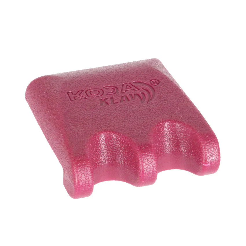 Koda Klaw 2 Cue Holder - Image 5