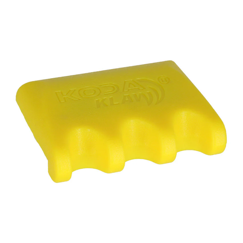 Koda Klaw 3 Cue Holder - Image 11