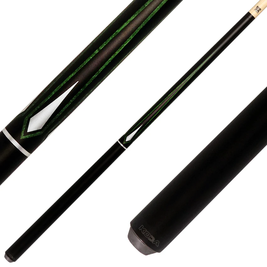 KODA KD47GN Pool Cue