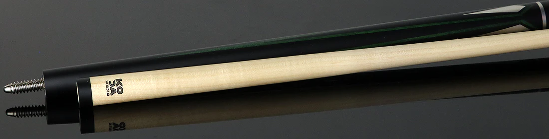KODA KD47GN Pool Cue - Image 4