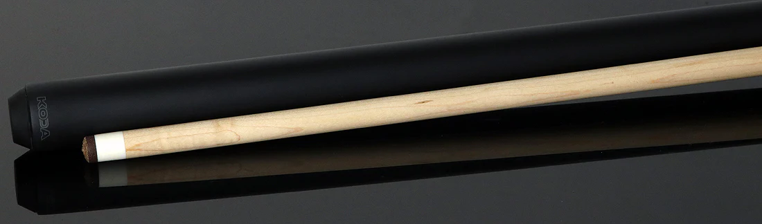 KODA KD47PK Pool Cue - Image 3