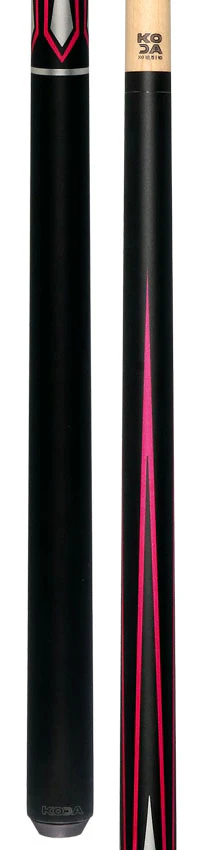 KODA KD47PK Pool Cue - Image 5