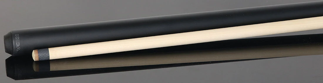 KODA KDHHPK Heavy Hitter Break/Jump Cue - Image 3