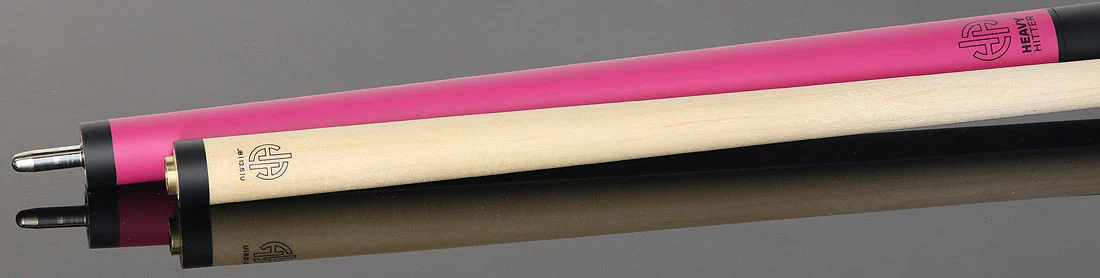 KODA KDHHPK Heavy Hitter Break/Jump Cue - Image 4