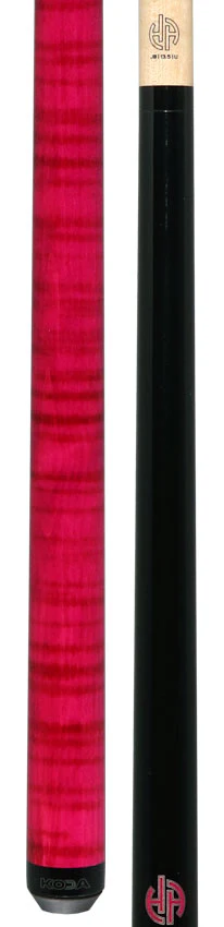 KODA KDHCPK25 Heavy Hitter Break/Jump Cue - Image 5