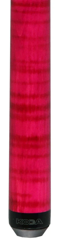 KODA KDHCPK Heavy Hitter Break/Jump Cue - Image 2