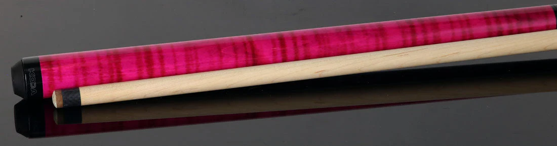 KODA KDHCPK Heavy Hitter Break/Jump Cue - Image 3