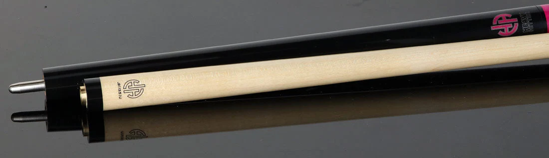 KODA KDHCPK Heavy Hitter Break/Jump Cue - Image 4