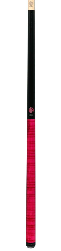 KODA KDHCPK Heavy Hitter Break/Jump Cue - Image 6