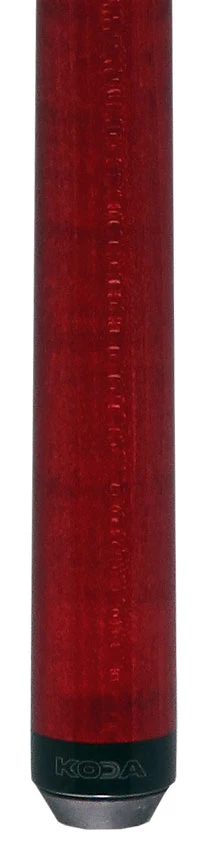 KODA KDHCRD Heavy Hitter Break/Jump Cue - Image 2