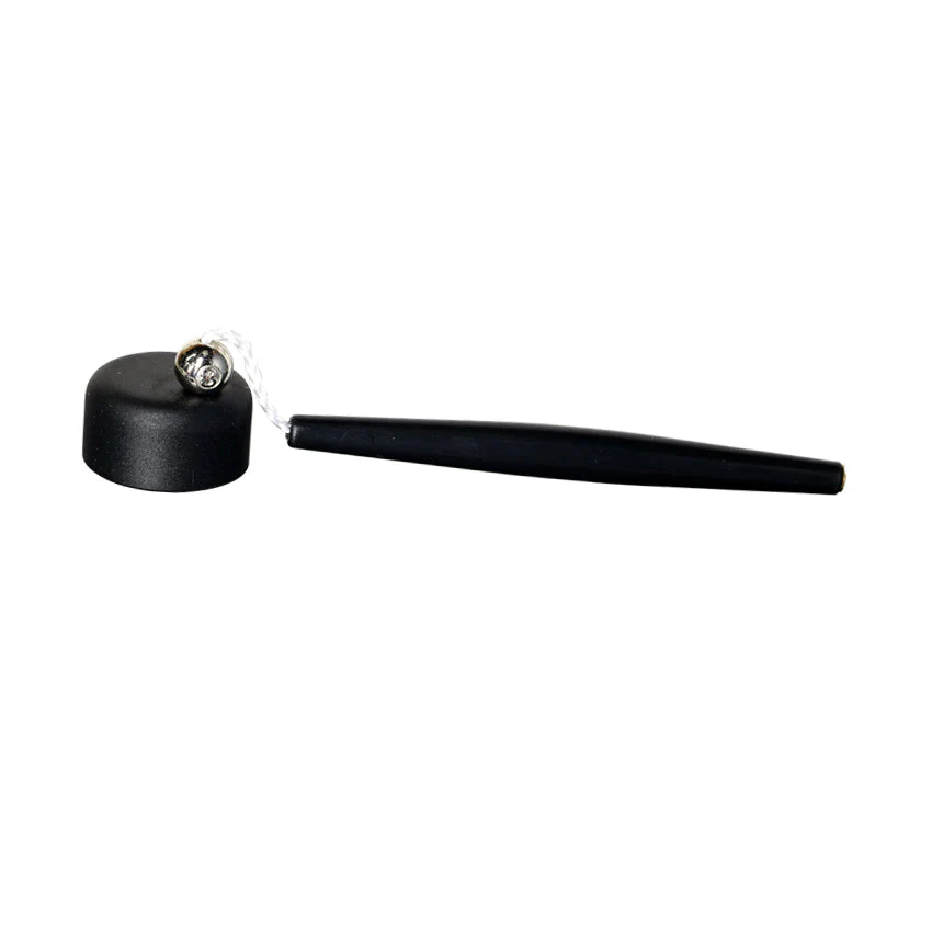 Koda Round Pocket Chalker - (Taom/Great White) - Image 2