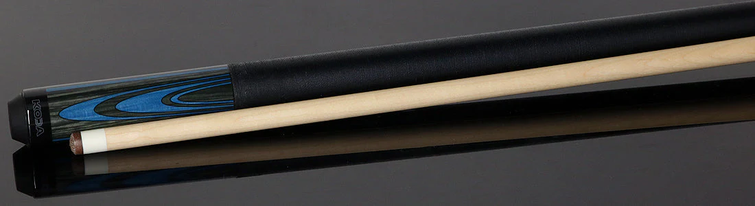 KODA KD41 Pool Cue - Image 3