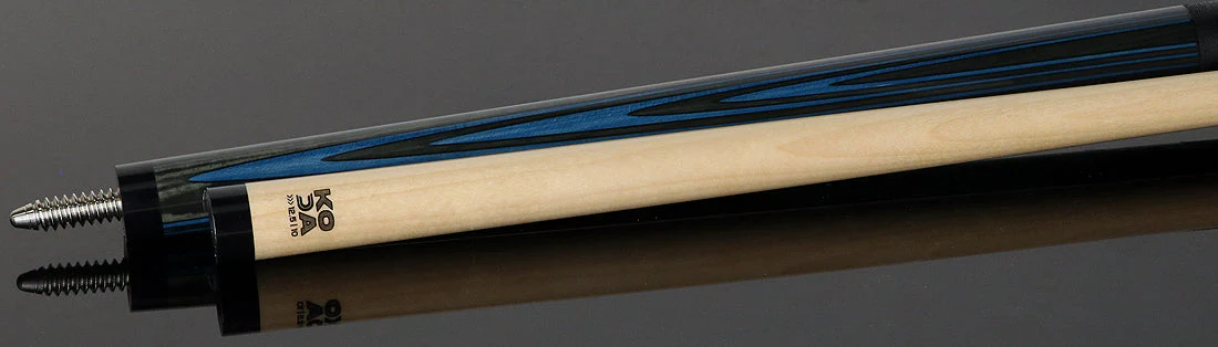 KODA KD41 Pool Cue - Image 4
