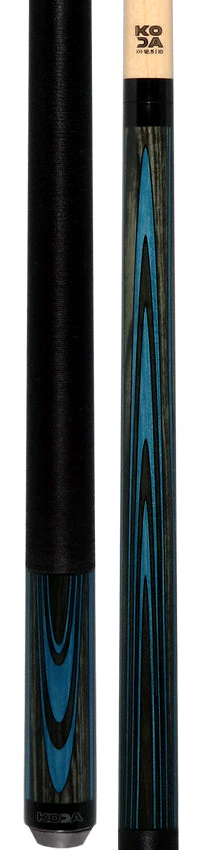 KODA KD41 Pool Cue - Image 5