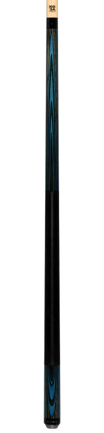 KODA KD41 Pool Cue - Image 6