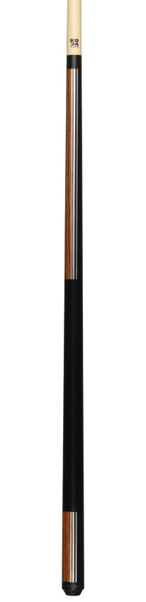 KODA KD29BC Pool Cue - Image 6