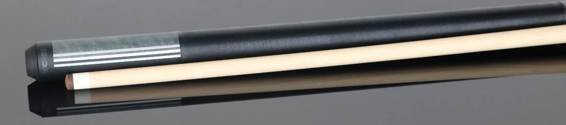 KODA KD29GY Pool Cue - Image 3