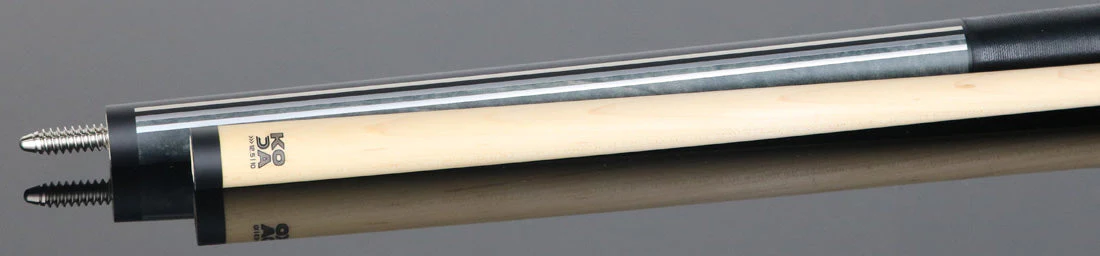 KODA KD29GY Pool Cue - Image 4