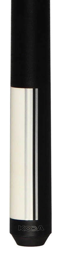 KODA KD29WH Pool Cue - Image 2
