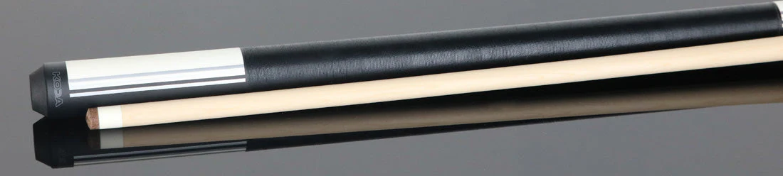 KODA KD29WH Pool Cue - Image 3