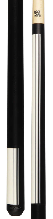 KODA KD29WH Pool Cue - Image 5