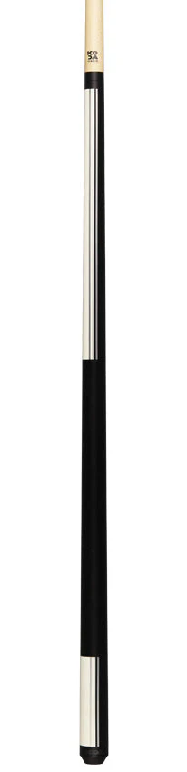 KODA KD29WH Pool Cue - Image 6