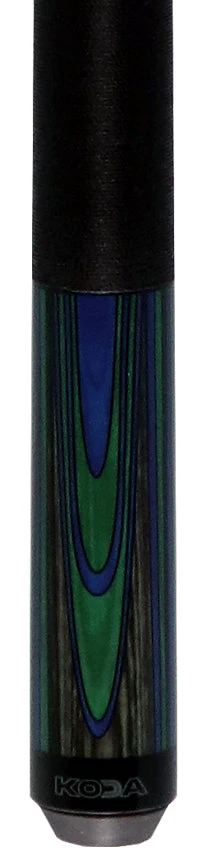 KODA KD42 Pool Cue - Image 2