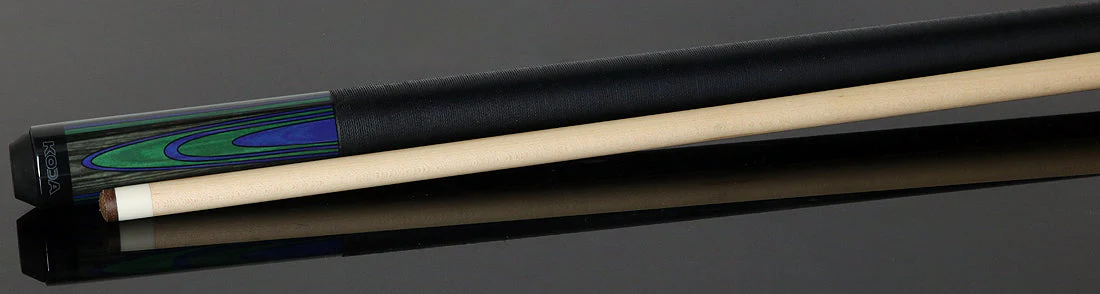 KODA KD42 Pool Cue - Image 3