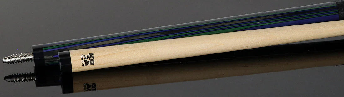 KODA KD42 Pool Cue - Image 4