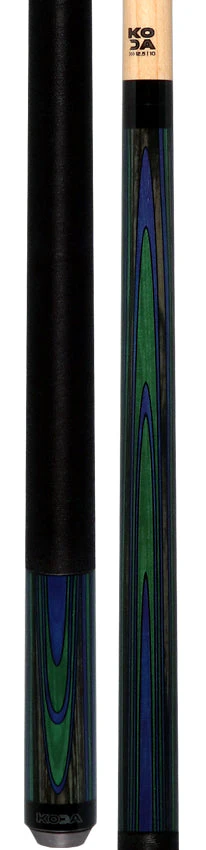 KODA KD42 Pool Cue - Image 5