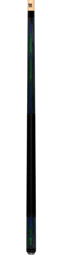 KODA KD42 Pool Cue - Image 6