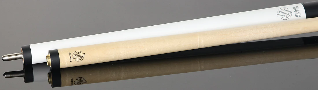KODA KDHHWH Heavy Hitter Break/Jump Cue - Image 4