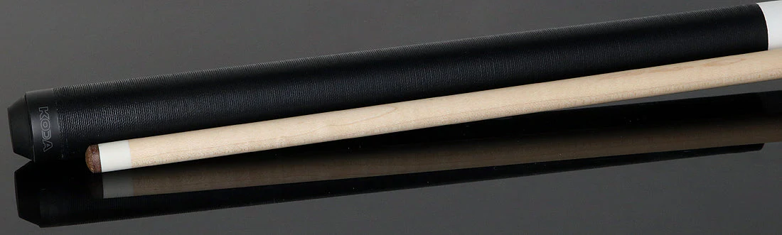 KODA KDV40WH Pool Cue - Image 3